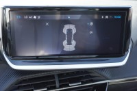 Peugeot 208 1.2 mHEV 110 Aut.