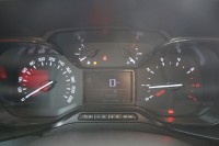 Fiat Doblo Doblò 1.5 HDi Multicab L2