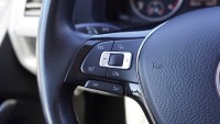 VW T6 Multivan 2.0 TDI 4Motion