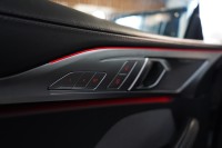 BMW M850 i Gran Coupé xDrive