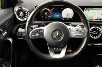 Mercedes-Benz A 250 A250 e AMG Line