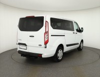 Ford Transit Custom 2.0 TDCi 320 L1H1