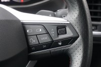 Seat Ateca 1.0 TSI Reference