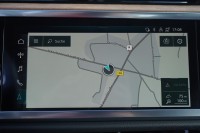 Audi Q3 35 2.0 TDI quattro S line