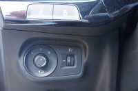 MG MG3 1.5 Hybrid Luxury Aut.
