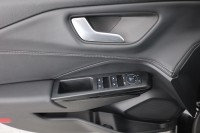 Ford Puma Titanium 1.0 EB Aut.