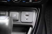 Jeep Compass 1.3 MultiAir Limited