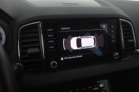 Skoda Karoq 2.0 TDI DSG Style 4x4