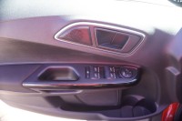 Ford B-Max 1.6 Titanium