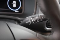Hyundai Kona 1.0 T-GDI