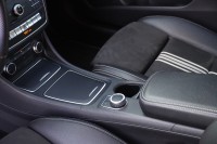 Mercedes-Benz CLA 180 Shooting Brake AMG Line