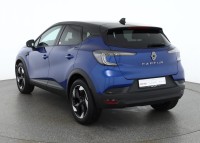Renault Captur Tce 140 Techno