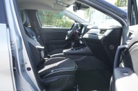 Renault Captur II 1.3 TCE M-Hybrid