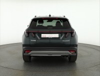 Hyundai Tucson 1.6 T-GDI
