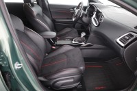 Kia pro_cee'd ProCeed 1.6 TGDI GT