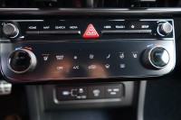 Hyundai Tucson 1.6T-GDI HEV N-Line 4WD Aut.