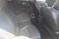 Jeep Compass 1.3 Hybrid Upland Plug-In