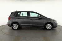 VW Golf Sportsvan 1.0 TSI