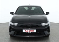 Opel Astra L 1.2 Turbo Aut. GS Line