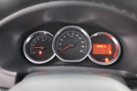 Dacia Sandero Stepway 0.9 TCe Celebration