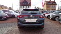 Renault Megane IV Grandtour 1.2 TCe 130 Intens