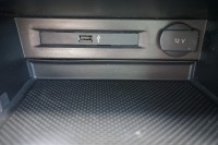 VW Tiguan 2.0 TDI Comfortline SHZ
