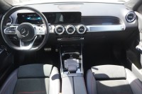 Mercedes-Benz GLB 200 AMG Line