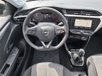 Opel Corsa F 1.2 Edition