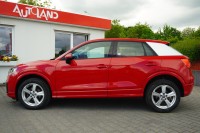 Audi Q2 30 1.6TDI S-Tronic
