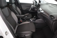 Opel Crossland 1.5 CDTI Aut. Ultimate