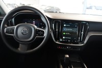 Volvo V60 Kombi 2.0 M-Hybrid Plus Dark