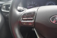 Hyundai i30 cw 1.4i