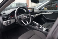 Audi A5 Sportback 35 TFSI S line