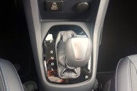Ford Tourneo Courier Active 1.0 EB Aut.