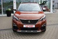 Peugeot 3008 1.2 PureTech 130 Crossway