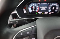 Audi Q3 35 TFSI S-Tronic Advanced