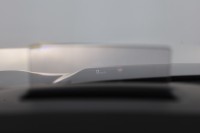 Ford Kuga 2.0 EcoBlue ST-Line