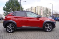 Hyundai Kona 1.0 T-GDI Premium