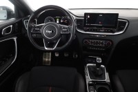 Kia pro_cee'd ProCeed 1.6 T-GDI GT
