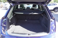 Audi Q5 40 TDI S-Line quattro s-tronic