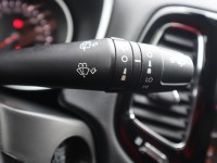 Jeep Compass 1.4 Limited 4WD