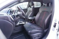 Kia pro_cee'd ProCeed 1.6 T-GDI GT