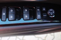 Hyundai Tucson 1.6T-GDI mHev AT 4WD Prime