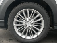 Hyundai Kona 1.0 T-GDI YES!