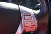 Nissan Qashqai 1.2 Acenta