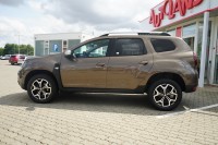 Dacia Duster II 1.2 Prestige