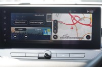 Nissan Juke 1.0 DIG-T N-Connecta Aut.