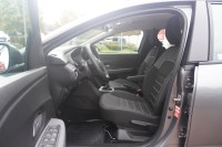Dacia Sandero Stepway 1.0 TCE Expression