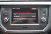 Seat Arona 1.5 TSI FR