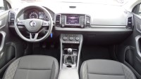 Skoda Karoq 1.0 TSI